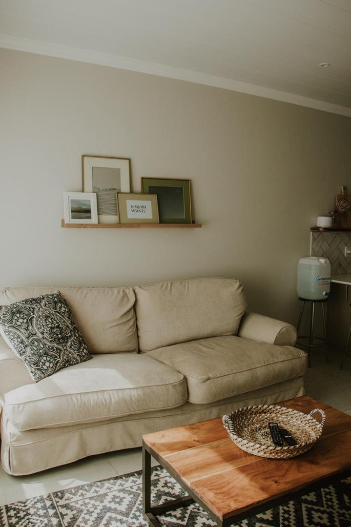 3 Bedroom Property for Sale in Tergniet Western Cape